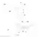 Fig. 13 - Source, which harnesses the difference in density between fluids for the production of renewable energy