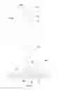Fig. 15 - Source, which harnesses the difference in density between fluids for the production of renewable energy
