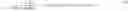 Fig. 02 - Optically transparent films for measuring optically thick fluids