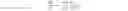 Fig. 02 - PHOTOTHERMAL RESONANCE