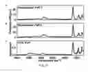 Fig. 08 - PHOTOTHERMAL RESONANCE