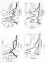 Fig. 07 - Use of modular nucleic acid scaffolds to create nanoscale energy harvesting and focusing arrays
