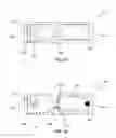 Fig. 02 - STIMULUS INDICATING DEVICE EMPLOYING POLYMER GELS
