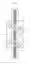 Fig. 07 - Egg candling device