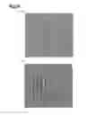 Fig. 06 - System for testing integrated circuit and method for testing integrated circuit