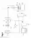 Fig. 07 - System for testing integrated circuit and method for testing integrated circuit