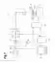 Fig. 08 - System for testing integrated circuit and method for testing integrated circuit