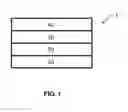 Fig. 02 - Sensing Device and Method of Fabricating the Same