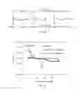 Fig. 07 - Functionalized nanotube sensors and related methods