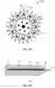 Fig. 02 - Microfluidic devices for liquid chromatography-mass spectrometry and microscopic imaging