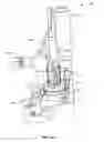 Fig. 08 - Microfluidic devices for liquid chromatography-mass spectrometry and microscopic imaging