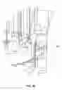 Fig. 09 - Microfluidic devices for liquid chromatography-mass spectrometry and microscopic imaging