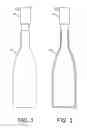 Fig. 02 - Beverage diagnostic and preservation devices and methods