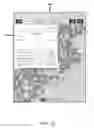 Fig. 22 - Methods and apparatus for combining technical and regulatory information comprising the compiling and normalization of disparate technical, regulatory and other data