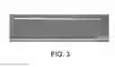 Fig. 04 - Method for forming hydrogel arrays using surfaces with differential wettability