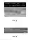 Fig. 06 - Method for forming hydrogel arrays using surfaces with differential wettability