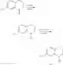 Fig. 197 - COMPOUNDS USEFUL IN CFTR ASSAYS AND METHODS THEREWITH