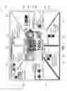 Fig. 02 - Hazardous Material Detection and Isolation Distance Apparatus and Method