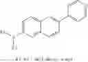 Fig. 08 - Fluorescent dyes and related methods