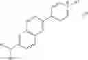 Fig. 09 - Fluorescent dyes and related methods