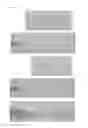 Fig. 08 - Method for detecting food poisoning bacteria using magnetic nanoparticles and solution having high viscosity