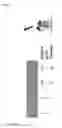 Fig. 09 - Biosensor comprising metal nanoparticles