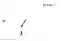 Fig. 06 - QUANTITATIVE LATERAL FLOW ASSAY