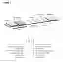 Fig. 02 - LATERAL FLOW IMMUNOASSAY