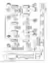 Fig. 02 - Method for the quantification of parasite eggs in feces