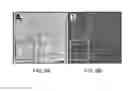 Fig. 09 - Method for the quantification of parasite eggs in feces