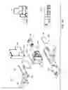 Fig. 04 - Systems and methods for detecting a biological condition