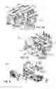 Fig. 08 - Systems and methods for detecting a biological condition