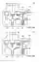 Fig. 20 - Systems and methods for detecting a biological condition