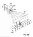 Fig. 28 - Systems and methods for detecting a biological condition
