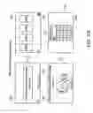 Fig. 30 - Systems and methods for detecting a biological condition