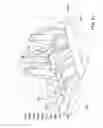 Fig. 43 - Systems and methods for detecting a biological condition