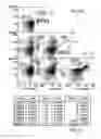 Fig. 45 - Systems and methods for detecting a biological condition