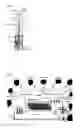 Fig. 02 - Detecting low-abundant analyte in microfluidic droplets