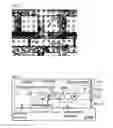 Fig. 03 - Detecting low-abundant analyte in microfluidic droplets