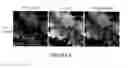 Fig. 11 - METHODS FOR CLASSIFYING TUMORS AND USES THEREFOR