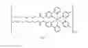 Fig. 05 - Membrane staining dyes containing phosphorescent transition metal polypyridine complexes