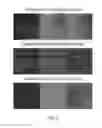 Fig. 06 - Membrane staining dyes containing phosphorescent transition metal polypyridine complexes