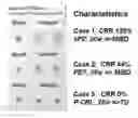 Fig. 01 - Methods and compositions for detecting misfolded proteins