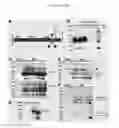 Fig. 10 - Methods and compositions for detecting misfolded proteins