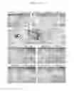 Fig. 13 - Methods and compositions for detecting misfolded proteins