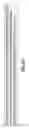 Fig. 05 - Ionization of chemicals in mixture at low pH by ambient ionization/mass spectrometry