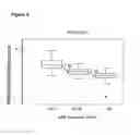 Fig. 08 - Method to determine treatment of acute heart failure