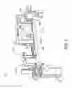 Fig. 04 - Automated smear making apparatus