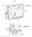 Fig. 05 - Automated smear making apparatus