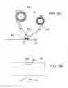 Fig. 06 - Automated smear making apparatus